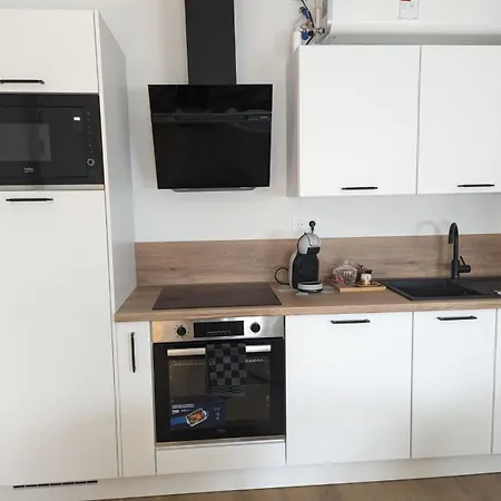 L'Ange Au Sourire Appartement Reims Buitenkant foto