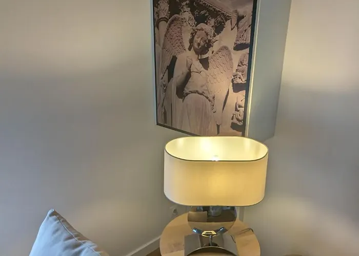 L\'Ange Au Sourire