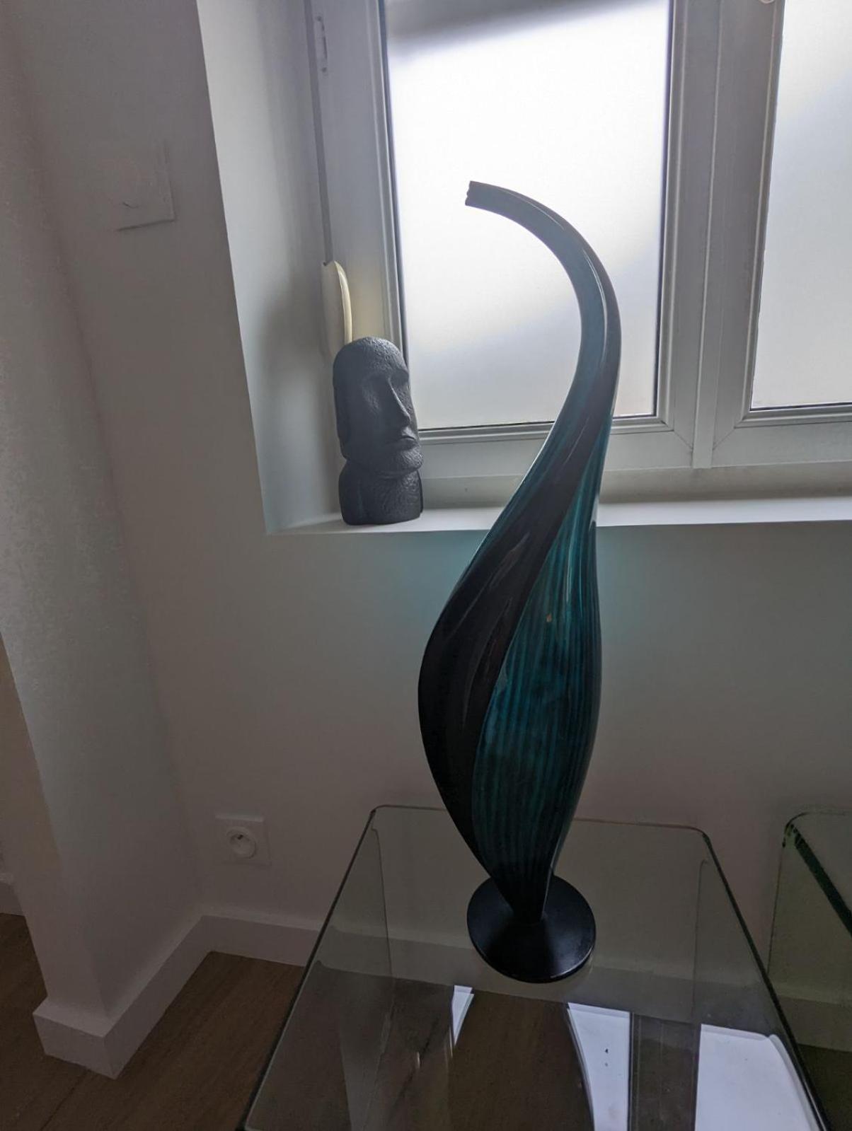Appartement L'ange Au Sourire *