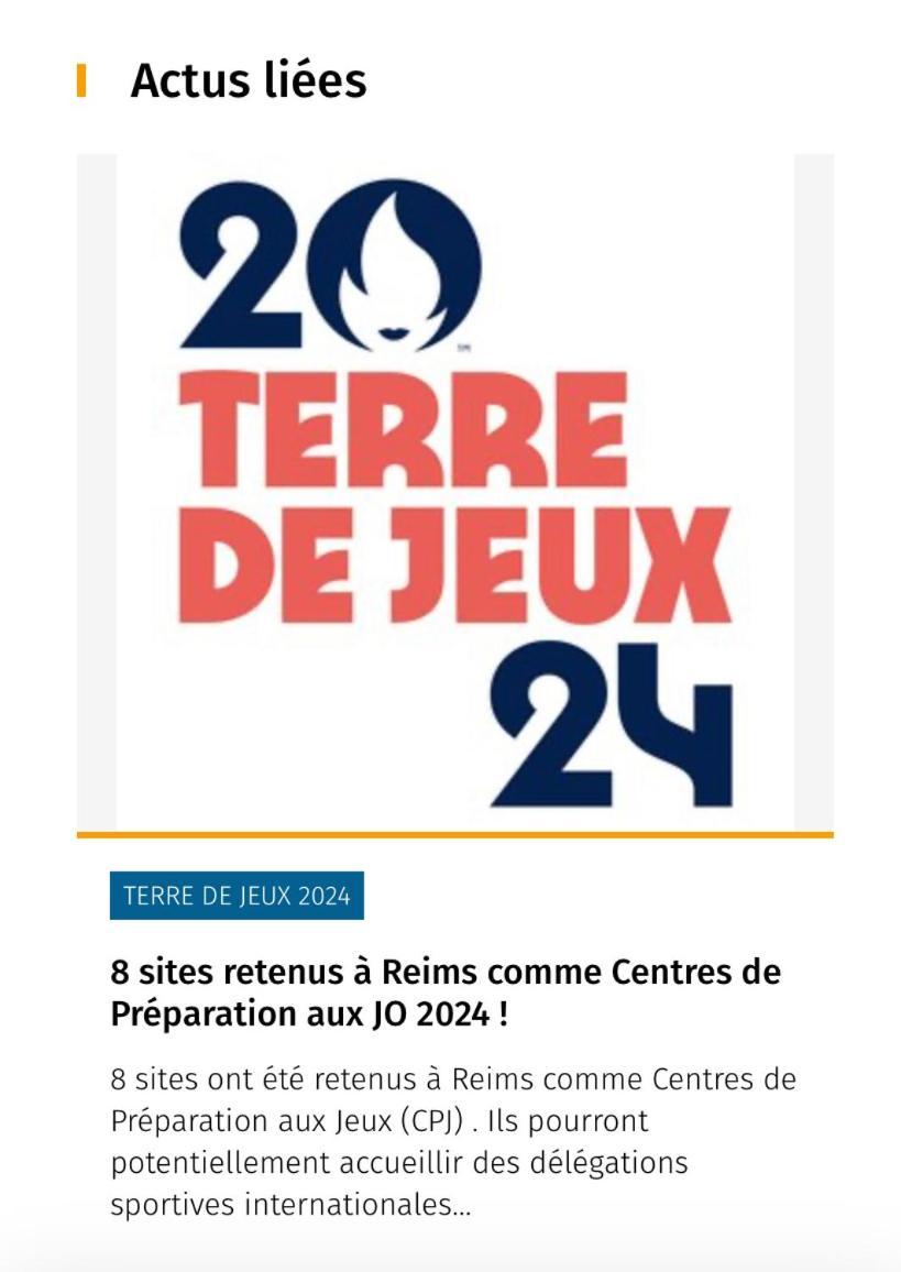 L'ange Au Sourire Apartamento